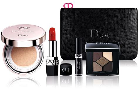 cosmetics dior|Dior makeup stockists uk.